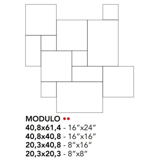 kohatasu terasz modul romai vegyes rakas fagyallo jarolap csempe nappali mediterran fioranese borgogna budapest  lerakasi minta.jpg